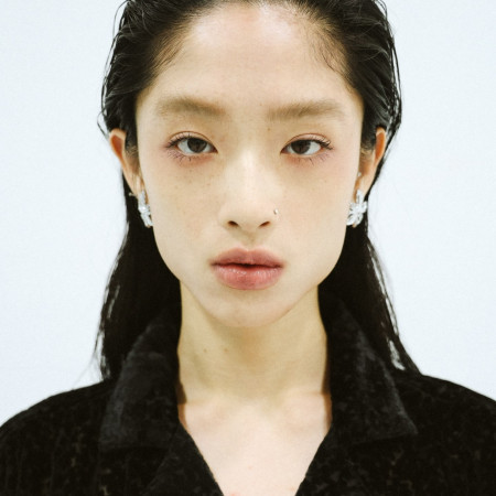 miranda ku