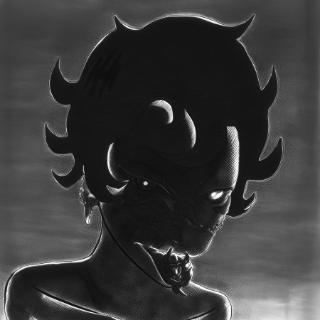 mirandroid