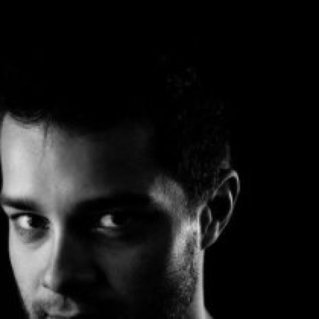 Mircea Ivan