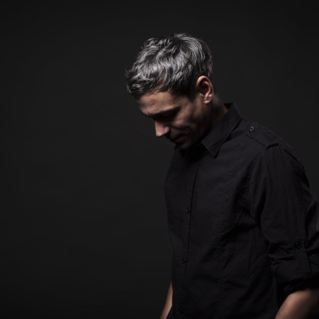 Mirco Niemeier