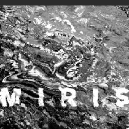 Miris