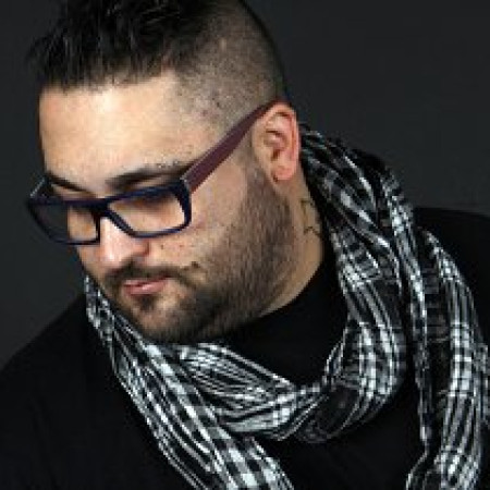 Mirko Flower