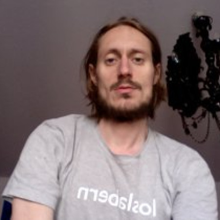 Mirko Hecktor