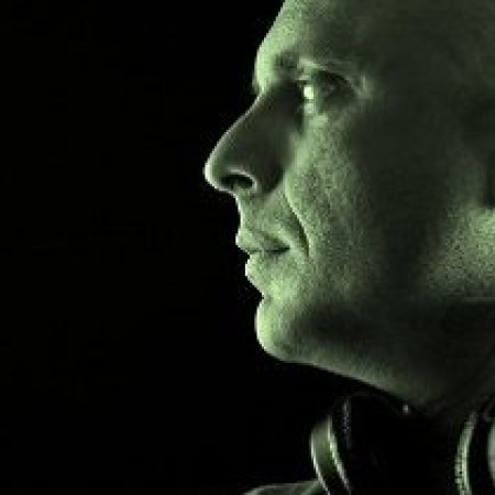 Mirko Lazarevic