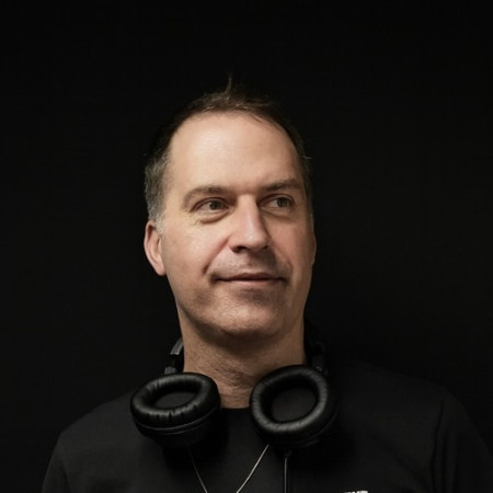 Dj Meoz