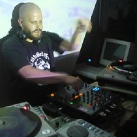 Mirko S