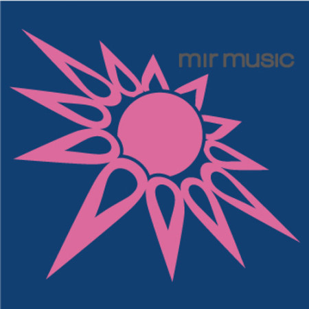 mir music