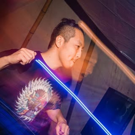 Mirok