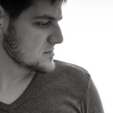 Misha Tune