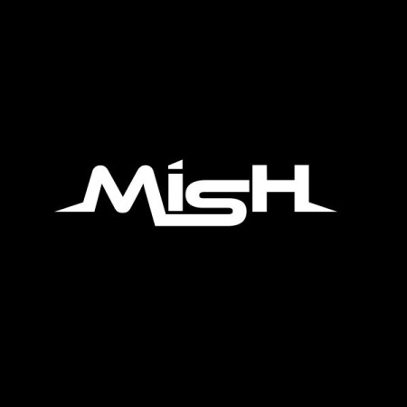DJ Mish
