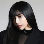 Profile of Miss honey v