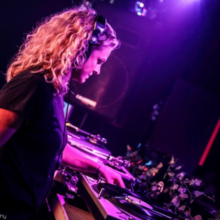 Miss Mel music