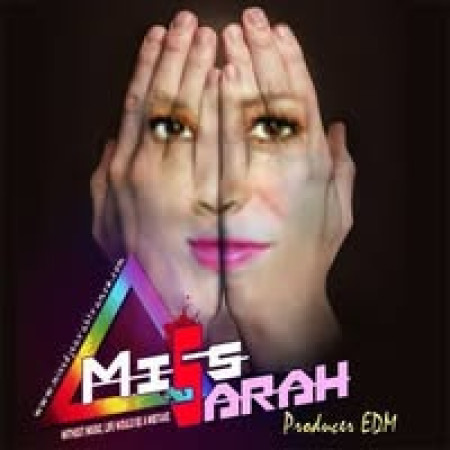 Miss Sarah Trance