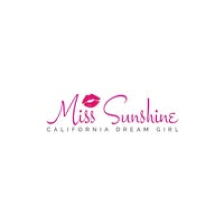 MISS SUNSHINE