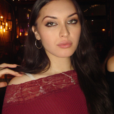 Miss Bible