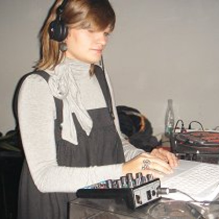 Miss Flooder