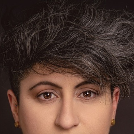 Miss Günnie T.