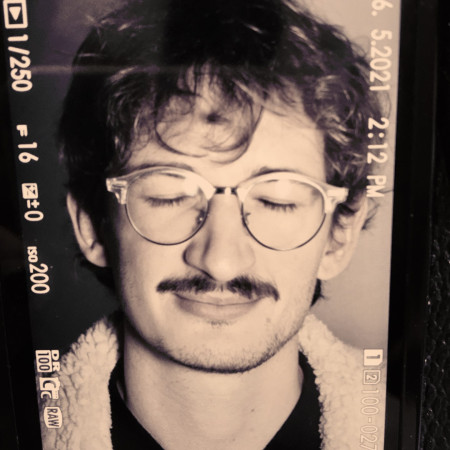 Missing.DJ