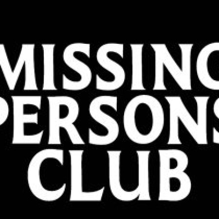 Missing Persons Club