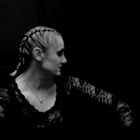 Miss Oana