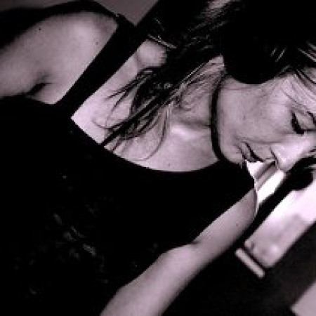 Missred