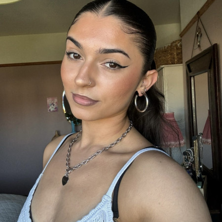 Missy T