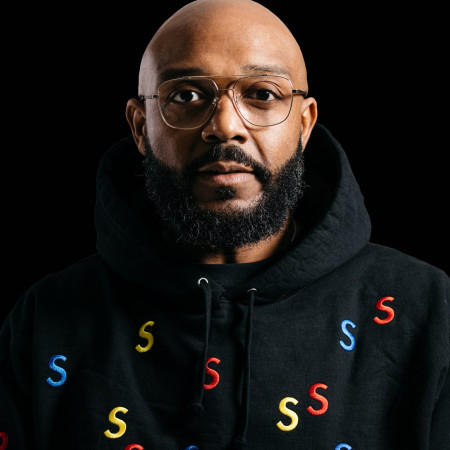 MistaJam