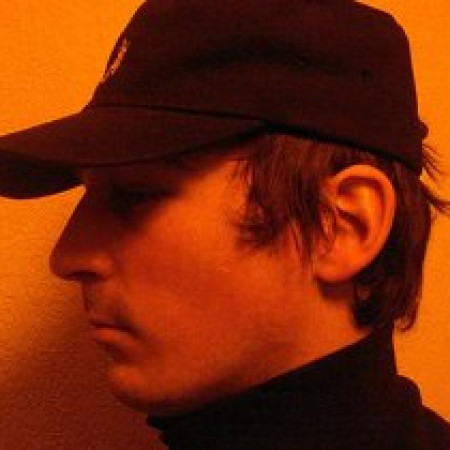 mister leonard