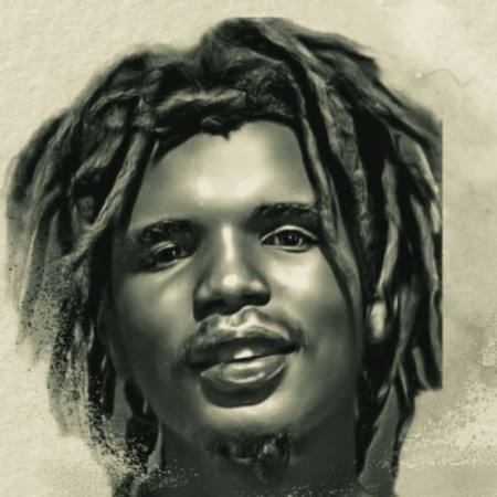 VDJ /SELECTOR SHAKUR