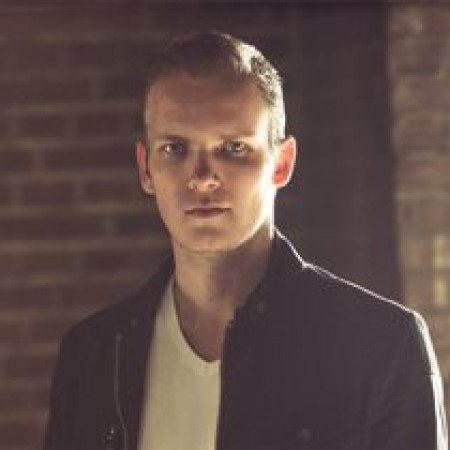 Mitch de Klein