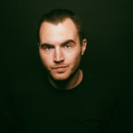 Mitch Dodge