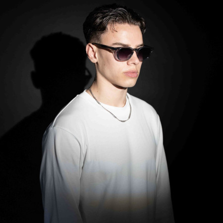 Mitch Julian