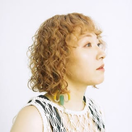 mitokon / Yoko Itaya