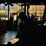 Profile of MITOME REN