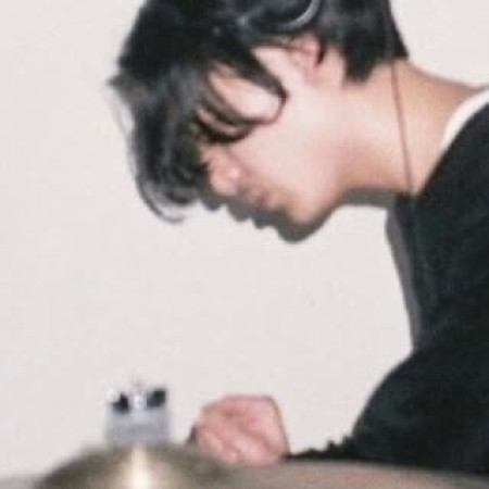 MITOME REN