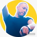 Profile of Mitomi Tokoto