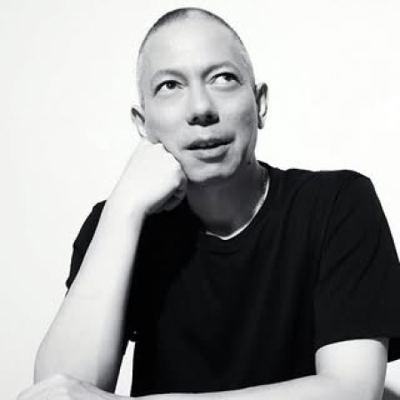 Mitomi Tokoto