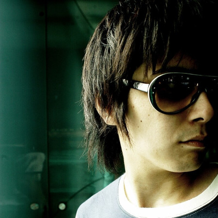 MITSUTAKA WAGATSUMA
