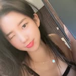 Profile of MIU