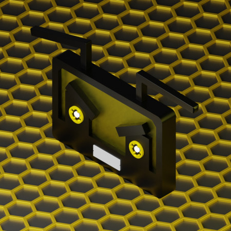 MixB