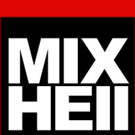 Mixhell
