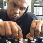 Detroit DJ Shorty B ddjshortyb