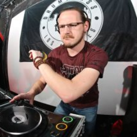 Mixmaster Doc