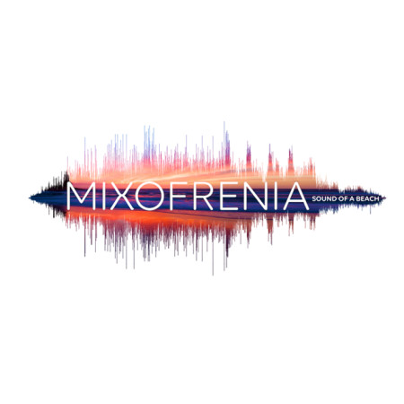 mixofrenia