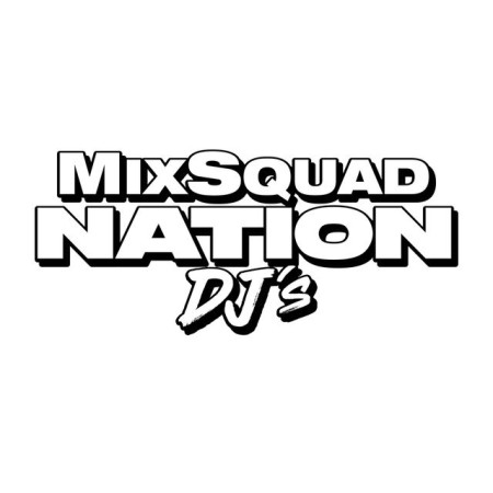 MixSquad Nation