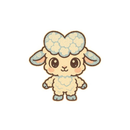 Lambi