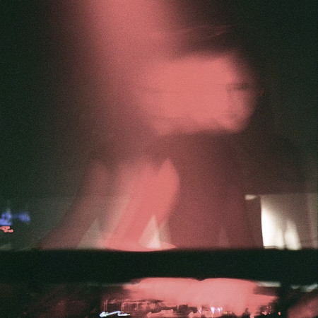 mizae lim