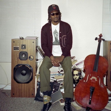 99TheProducer