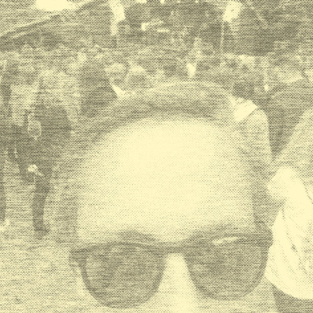 ML