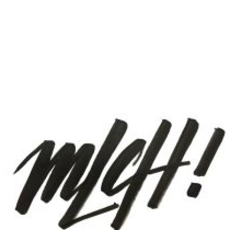 MLCH
